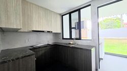 Seletar Hills Estate (D28), Terrace #630256461